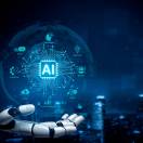 Astoi: il futurodel turismotra IA e nuovesfide globali