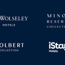 Minor Hotelslancia4 nuovi brand