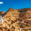 La Tunisia superai 10 mln di arrivi,le cifre dall’Italia