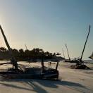 Tour2000AmericaLatina presenta un nuovo itinerario in Brasile, La Rota das Falésias