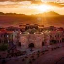 Le Mirage Resort &amp; Spa