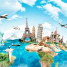 Una corsa senza ostacoliIn uscita il nuovo TTG World