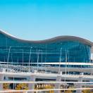 Stop ai voli in Medio OrienteGli ultimi aggiornamenti