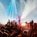 L’Italia della cultura e degli eventi traina il turismo: giro d’affari da 4 miliardi di euro