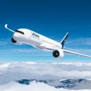 Lufthansa vuoleil controlloCosa rischianotutti i brand