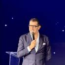 Il messaggioda Seaviewdi GianniOnorato