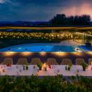 Dal ministero109 milioniper sviluppoe innovazione