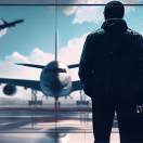 La volata dei passeggeri mondiali