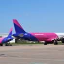 Wizz Air investe sull’Italia:i piani e le nuove rotteper l’estate del 2026