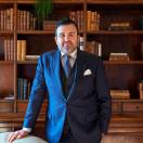 Nicola Migheli, managing director Castiglion del Bosco, A Rosewood Hotel