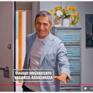 Parte lo spot del Mitur“Più valore alle agenzie”