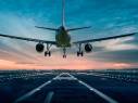 Carburante e tariffe aeree,gli effettidell’incertezza