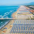 Agosto: 18 milionigli italiani in viaggio,Santanchè soddisfatta