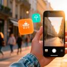 AI e dati cambianol’inbound:la strategia Trip.com