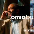 Omio Business apre ai liberi professionisti e ai freelance