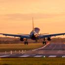 Merger, tagli e costi più altiI vettori nell’era conflitto