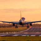 Un anno di traguardi: il mondo dell’aviazioneraccontato da Oag