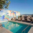 I sei hotel di Leo Messi nel portfolio lusso di Meliá