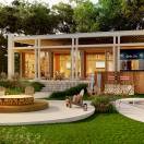 Vedere e vivere le Olimpiadi a Casa Airbnb