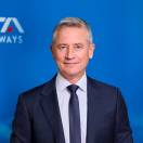 Eberhart, Ita:“Dal 2026 un nuovomodello operativo”