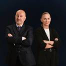 ACI blueteam apre una sede a Parigi: al via Blueteam France