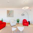 Garibaldi Hotels sbarca in Calabria con il Baa di Tempsa Resort