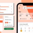 Little Hotelier, solo il 16% dei piccoli hotel si dedica all’acquisizione di nuovi ospiti