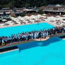 Veratour, tornal’Academy: corsoper 300 risorse