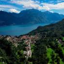 Corinthia Hotels debutta sul lago di Como con un nuovo resort nel 2028