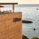 Hilton Chania Old Town Resort &amp; Spa