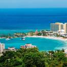 Giamaica in ripresa, Riu riaprirà le strutture a dicembre