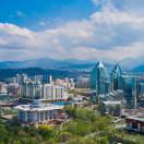 Lot raddoppia in Kazakistan: da maggio il volo su Almaty