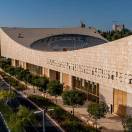 Israele, tornano operativi siti turistici e spiagge