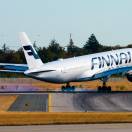 Finnair collegherà Torino a Helsinki nell’estate 2026