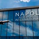 Aeroporto di Napoli: Enac frena sui tempi dei lavori