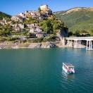 Mastercard e ‘I Borghi più belli d’Italia’ insieme per valorizzare il turismo nei piccoli centri