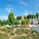 Braga