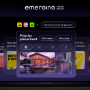 Emerging Travel Group aiuta le aziende del turismo a promuoversi con l’ETG Marketing Hub