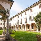 LVG Hotel Il Chiostro