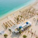 Nicolaus: i viaggiatori italiani premiano la Tunisia