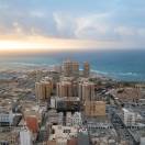 Tripoli