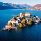 Lago d’Orta