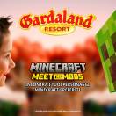 Gardaland Resort punta su eventi dal vivo, tra K-pop e mondo dei videogiochi