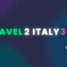 Travel Compositor cerca i migliori DMC in Italia per Travel2Italy360
