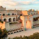 Borgo Egnazia