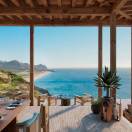 Hotellerie italiana,nuovi investimentiper 1,4 miliardi