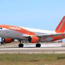 easyJet compagnia partner di Eurovision Song Contest