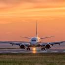 Ue, il pianosalva energia ‘Taglio volibusiness travel’