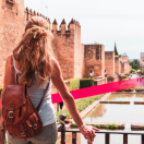 Vendere emozioni, non solo biglietti: La “Shortlist” Civitatis per un 2026 da record