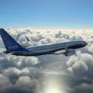 Vueling: inizia il rinnovamento della flotta, assegnati i primi B737 Max